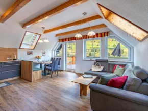 Apartment Karlspitz by Interhome